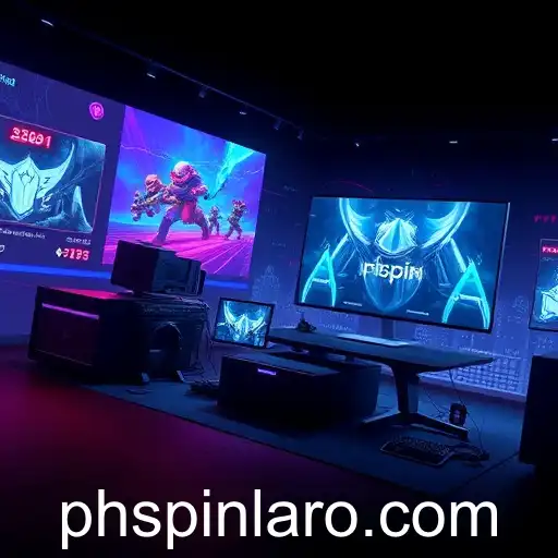 Digital Gaming Evolution in 2025