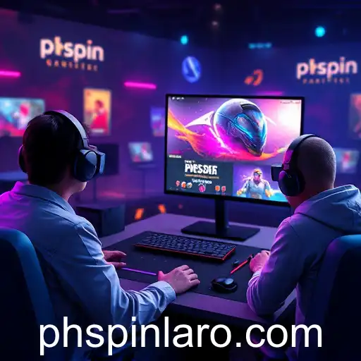 The Evolution of Online Gaming Communities