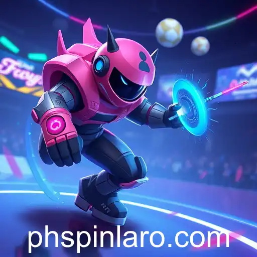 Gaming Innovations and Trends in 2025