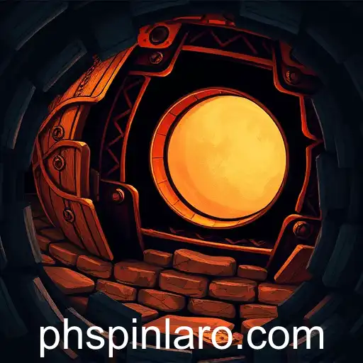 Exploring the Impact of Gaming Innovations