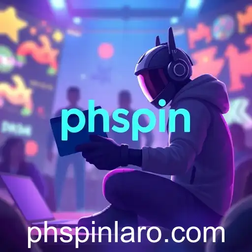 The Rise of PHSpin in the Gaming World