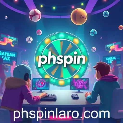 Reviving the English Gaming Scene