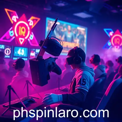 The Rising Influence of Online Gaming in 2025