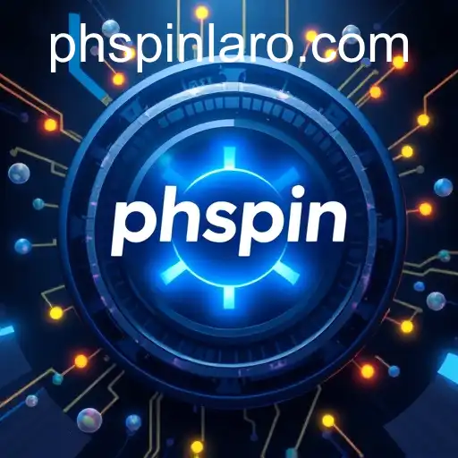 Unlocking the Mysteries of Logic Games: A Dive into 