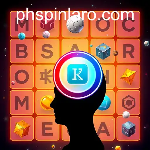The Rise of Phspin: Revolutionizing Memory Games