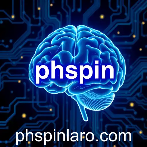The Digital Playground: How Phspin is Redefining Online Gaming