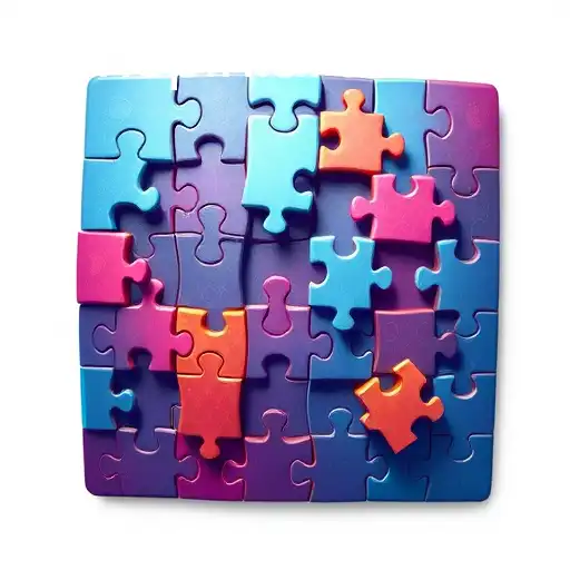 Exploring the Fascinating World of 'Puzzles' Games on Phspin