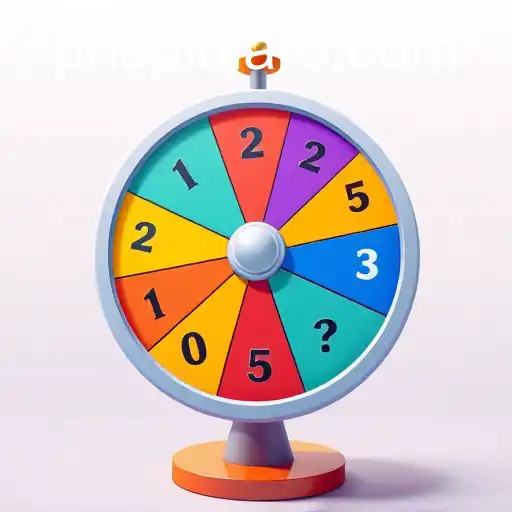 Exploring the Exciting World of Quiz Games: The 'Phspin' Phenomenon