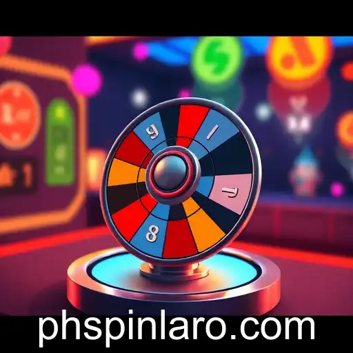 The Rise of Online Gaming Communities in 2025