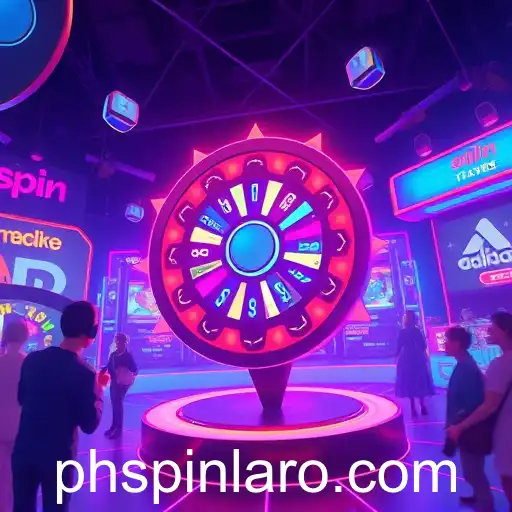 Revolutionizing Online Gaming with AI