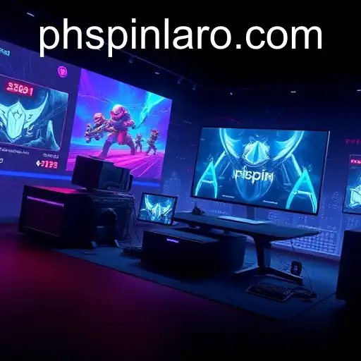 Digital Gaming Evolution in 2025