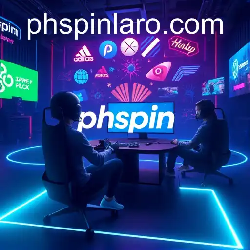 Gaming Trends and Insights for 2026