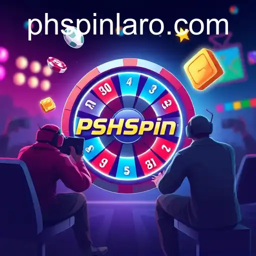 Gaming Trends and PSHSpin on the Rise