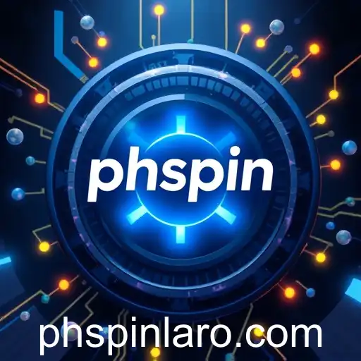 Unlocking the Mysteries of Logic Games: A Dive into 