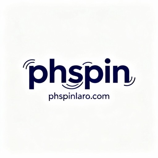 phspin