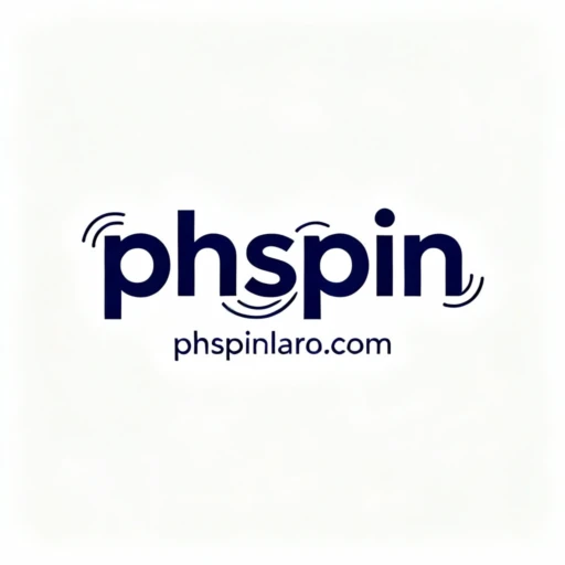 phspin
