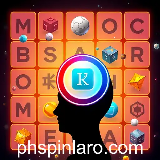 The Rise of Phspin: Revolutionizing Memory Games