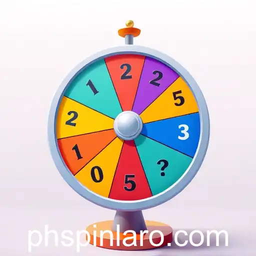 Exploring the Exciting World of Quiz Games: The 'Phspin' Phenomenon