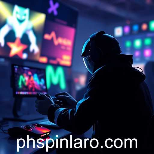 Article Images