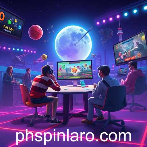 Article Images
