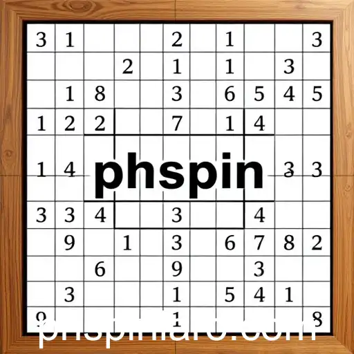 The Intriguing World of Sudoku Puzzles: Unraveling the Challenge