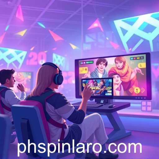 Article Images