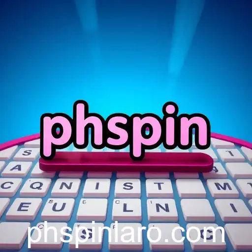 The Fascination Behind Word Games: Exploring the Appeal of 'phspin'