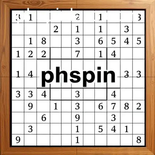 The Intriguing World of Sudoku Puzzles: Unraveling the Challenge