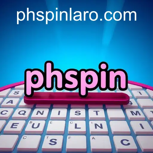 The Fascination Behind Word Games: Exploring the Appeal of 'phspin'